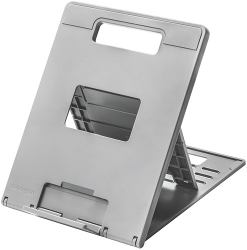 Laptopstandaard Kensington easy riser GO 14 inch-5