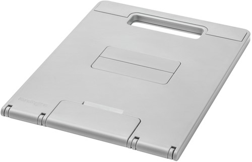 Laptopstandaard Kensington easy riser GO 14 inch-10