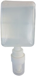 Handzeep Euro Products Q19-Q20 schuim 1000ml 400410