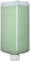 Handzeep Euro Products Ingo-man vloeibaar 1000ml P52815