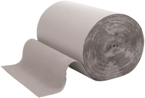 Golfkarton IEZZY 700mmx70m 100% recycled