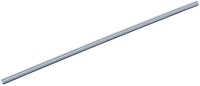 Mesgeleider voor rolsnijmachine Leitz Precision Office A3 2 stuks