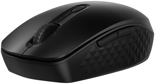Muis HP 425 programmeerbaar draadloos-2