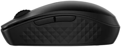 Muis HP 425 programmeerbaar draadloos-1
