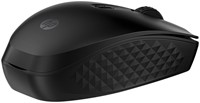 Muis HP 425 programmeerbaar draadloos-3