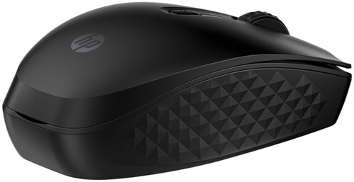 Muis HP 425 programmeerbaar draadloos-3