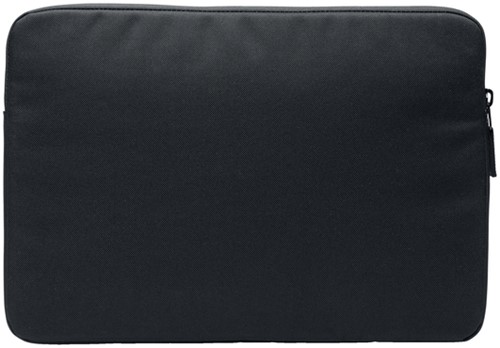 Laptophoes Kensington EQ 12"