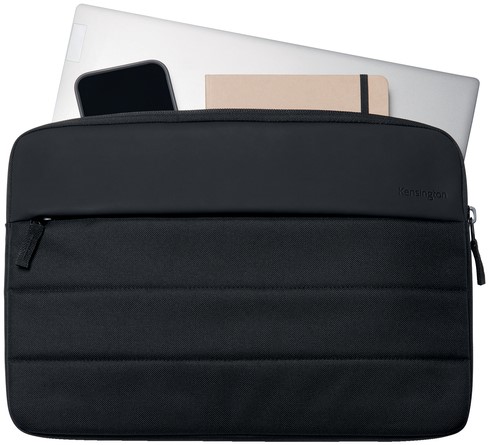 Laptophoes Kensington EQ 12"-3