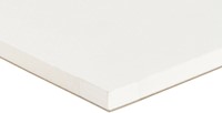 Aquarelblok Oxford Watercolour A4 20 vel 300 gram gelijmd-3