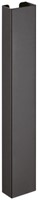 Kabelgoot Neomounts magnetische bevestiging-2