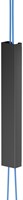 Kabelgoot Neomounts magnetische bevestiging-3