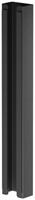 Kabelgoot Neomounts magnetische bevestiging-3