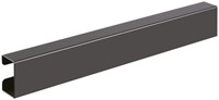 Kabelgoot Neomounts magnetische bevestiging-4