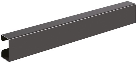 Kabelgoot Neomounts magnetische bevestiging-4