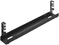 Kabelgoot Neomounts klembevestiging 80-120cm-2