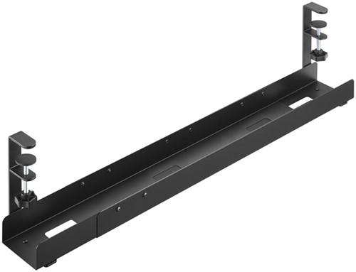 Kabelgoot Neomounts klembevestiging 80-120cm-2