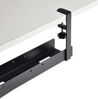 Kabelgoot Neomounts klembevestiging 80-120cm-3