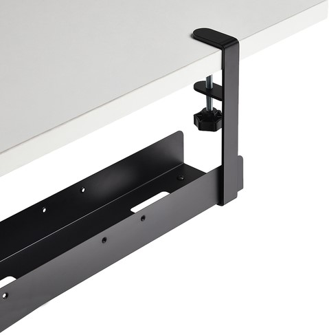 Kabelgoot Neomounts klembevestiging 80-120cm-3