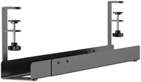 Kabelgoot Neomounts klembevestiging 80-120cm-4