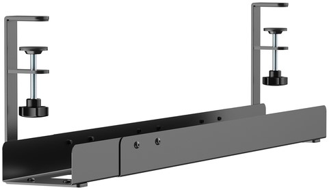 Kabelgoot Neomounts klembevestiging 80-120cm-4