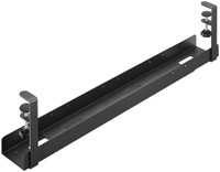 Kabelgoot Neomounts klembevestiging 80-120cm-5