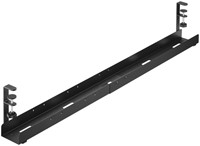 Kabelgoot Neomounts klembevestiging 80-120cm-6
