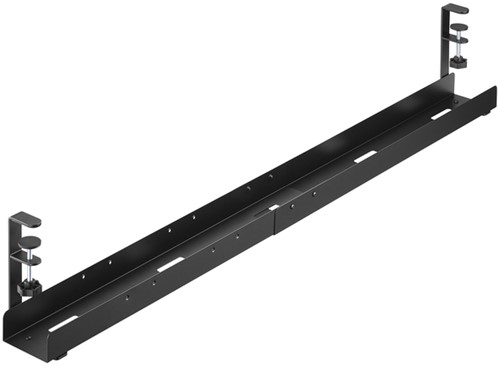 Kabelgoot Neomounts klembevestiging 80-120cm-6