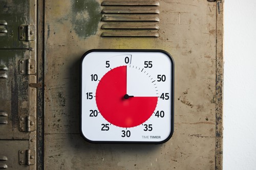 Time Timer original large-9