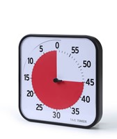 Time Timer original large-1