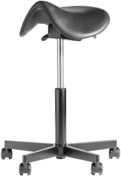 Be by Béta - Saddle