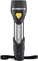Zaklamp VARTA multi Led day light F20-3