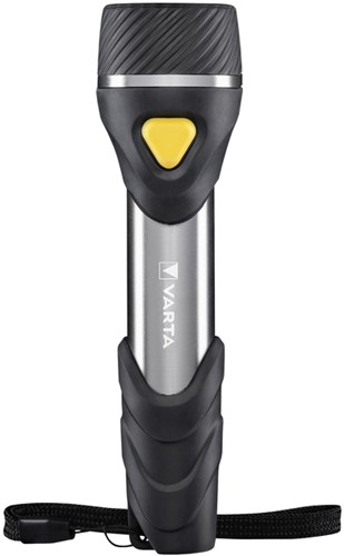 Zaklamp VARTA multi Led day light F20-3