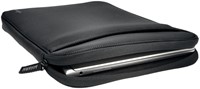 Laptophoes Kensington universeel 11.6" zwart-3