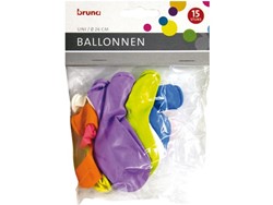 Versiering- & decoratie-artikelen
