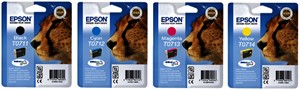 Epson