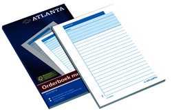 Omzetregistratie