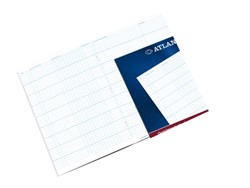 Informatieregistratie