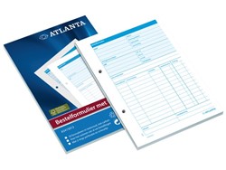 Goederenregistratie