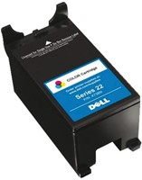 Dell