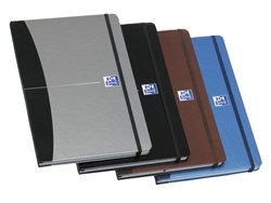 Notitieboeken & schriften