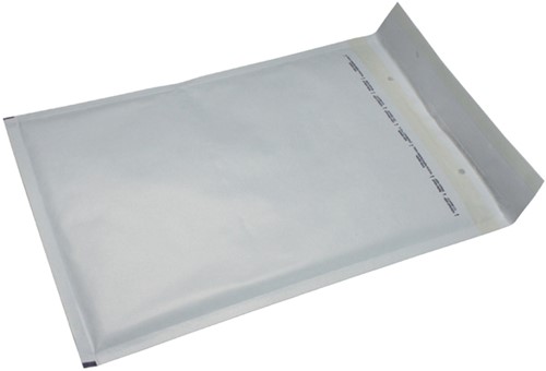 Envelop Quantore luchtkussen nr19 320x455mm wit 50 stuks-2