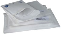 Envelop Quantore luchtkussen nr19 320x455mm wit 50 stuks-3