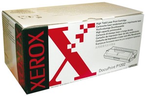 Xerox