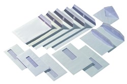 Stempels & postkamer