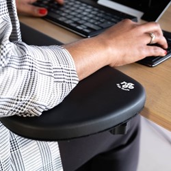 Ergonomische hulpmiddelen