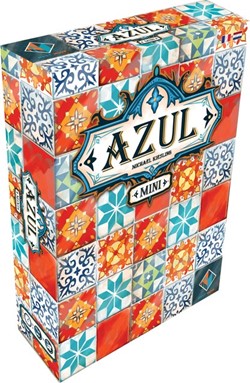 Spellen & puzzels