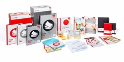 Printpapier