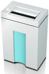 Papiervernietiger IDEAL 2265 CC 2X15 mm