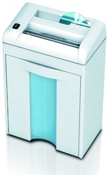 Papiervernietiger IDEAL 2270 CC 3x25 mm