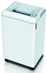 Papiervernietiger IDEAL 2503 CC 4x40 mm